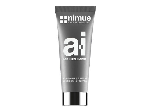 Nimue A.I. Cleansing Cream