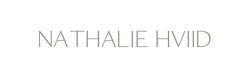 Nathalie Hviid Beauty