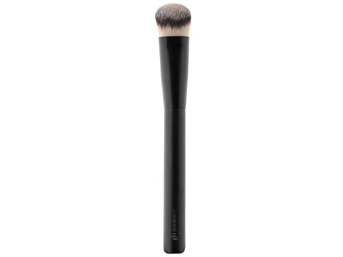 Angled Complexion Brush 108