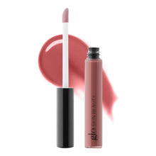 Indlæs billede til gallerivisning Lip Gloss
