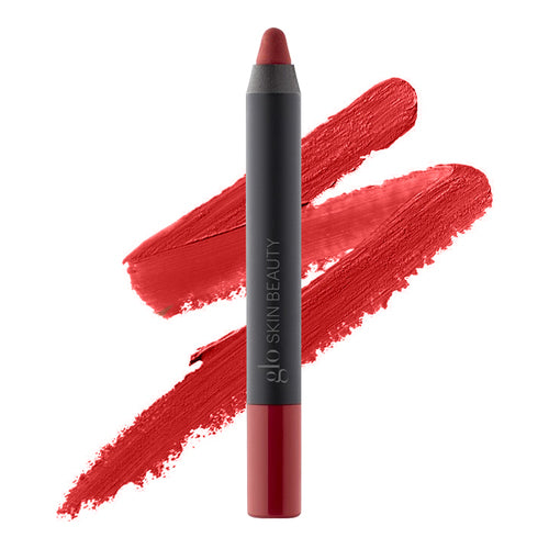 Suede Matte Crayon