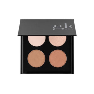 Contour Kit
