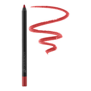 Precision Lip Pencil
