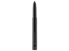 Indlæs billede til gallerivisning Cream Stay Shadow Stick
