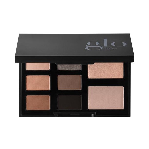 Eye Shadow Palette