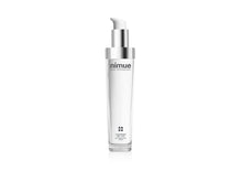 Indlæs billede til gallerivisning Nimue Cleansing Gel Lite
