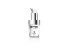 Indlæs billede til gallerivisning Nimue Exfoliating Enzyme
