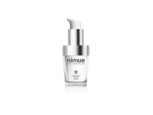 Nimue Exfoliating Enzyme