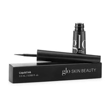 Indlæs billede til gallerivisning Liquid INK Eyeliner Black
