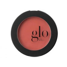 Indlæs billede til gallerivisning Cream Blush

