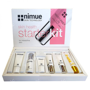 Nimue Starter Kit