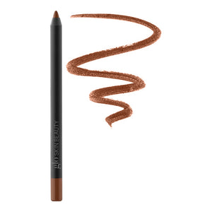 Precision Lip Pencil
