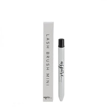 Indlæs billede til gallerivisning Lash Brush - mini
