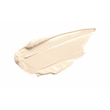 Indlæs billede til gallerivisning Liquid Bright Concealer
