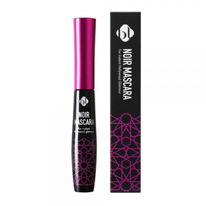 Noir Mascara