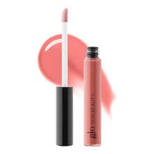 Indlæs billede til gallerivisning Lip Gloss
