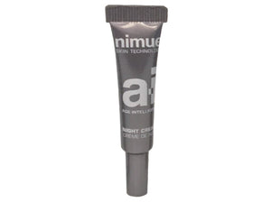 Nimue A.I. Night Cream