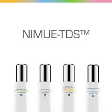 Indlæs billede til gallerivisning Nimue TDS
