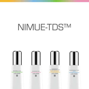 Nimue TDS