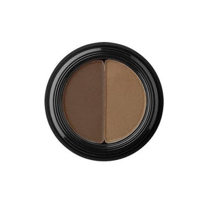 Brow Powder Duo