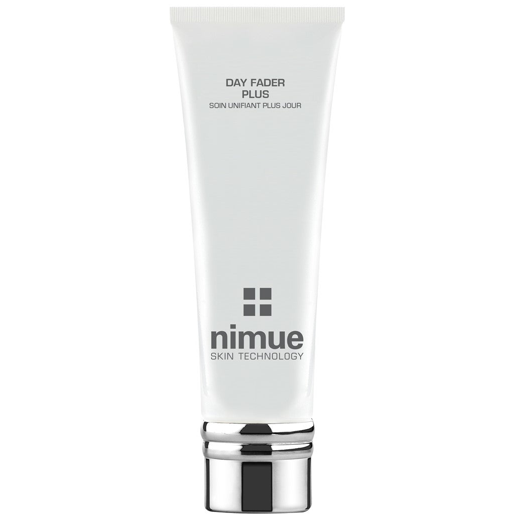 Nimue Day Fader Plus