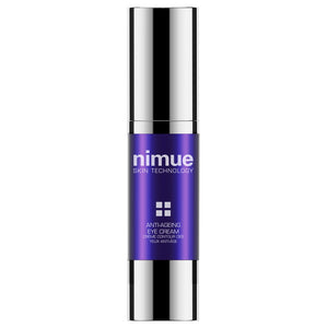 Nimue Anti Ageing Eye Cream