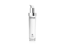 Indlæs billede til gallerivisning Nimue Cleansing Gel

