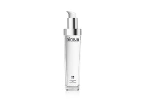 Nimue Cleansing Gel