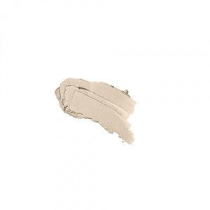 Cream Stay Shadow Stick