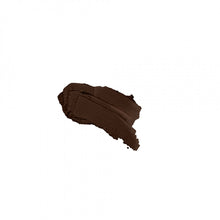 Indlæs billede til gallerivisning Cream Stay Shadow Stick
