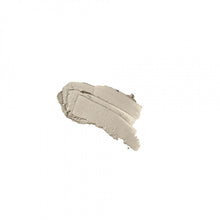 Indlæs billede til gallerivisning Cream Stay Shadow Stick
