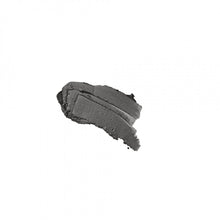Indlæs billede til gallerivisning Cream Stay Shadow Stick
