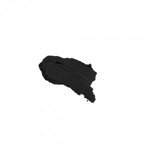 Cream Stay Shadow Stick