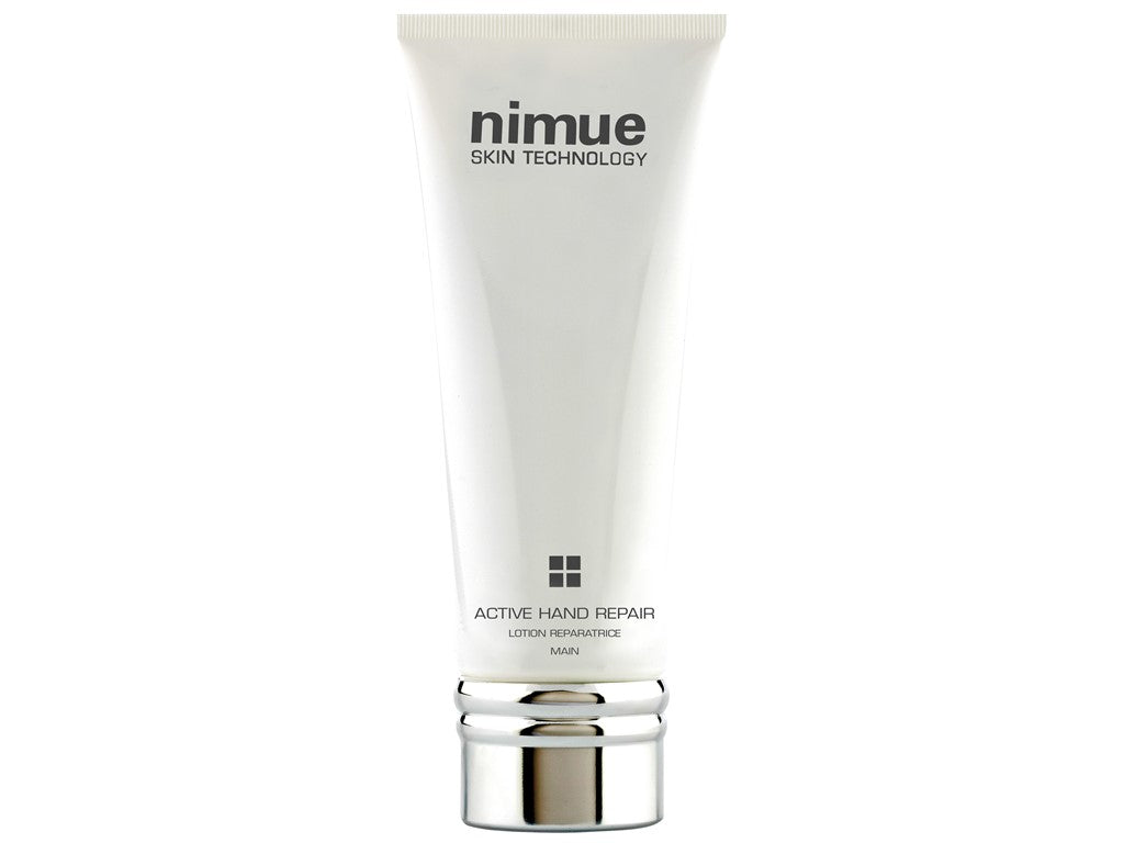 Nimue Anti-Aging Hand Cream