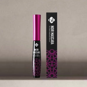Noir Mascara