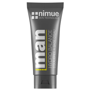 Nimue Man Day & Night Cream