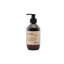 Indlæs billede til gallerivisning Hånd lotion, Northern dawn
