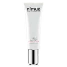 Indlæs billede til gallerivisning Nimue TDS
