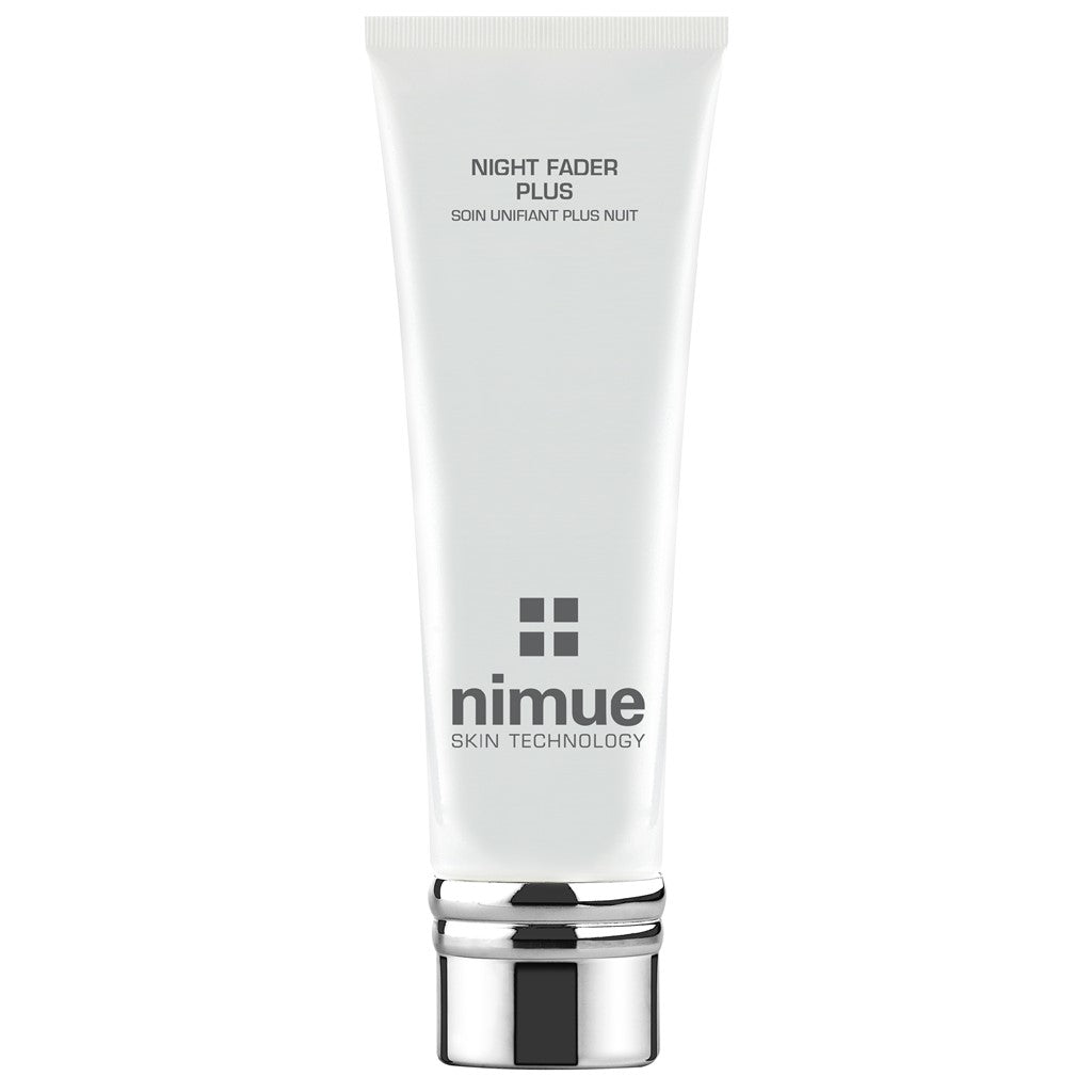 Nimue Night Fader Plus
