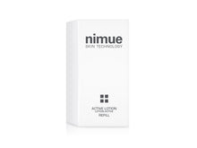 Indlæs billede til gallerivisning Nimue Active Lotion
