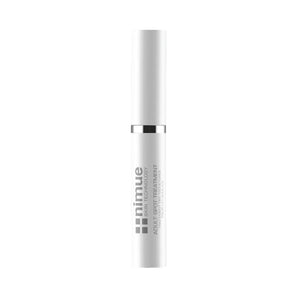 Nimue Problematic Spot Treatment