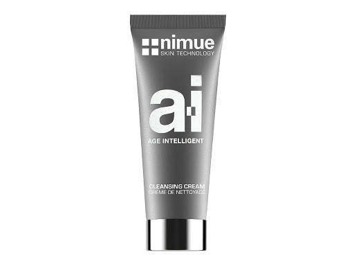 Nimue A.I. Cleansing Cream
