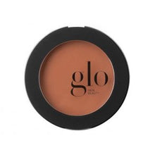 Indlæs billede til gallerivisning Cream Blush
